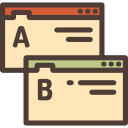 Mobile-Friendly Interface