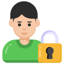 Fast & Secure Login