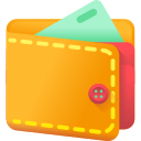 Instant Wallet Sync